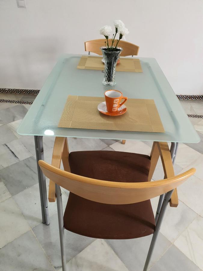 Apartment Centro De Historico Sevilla
